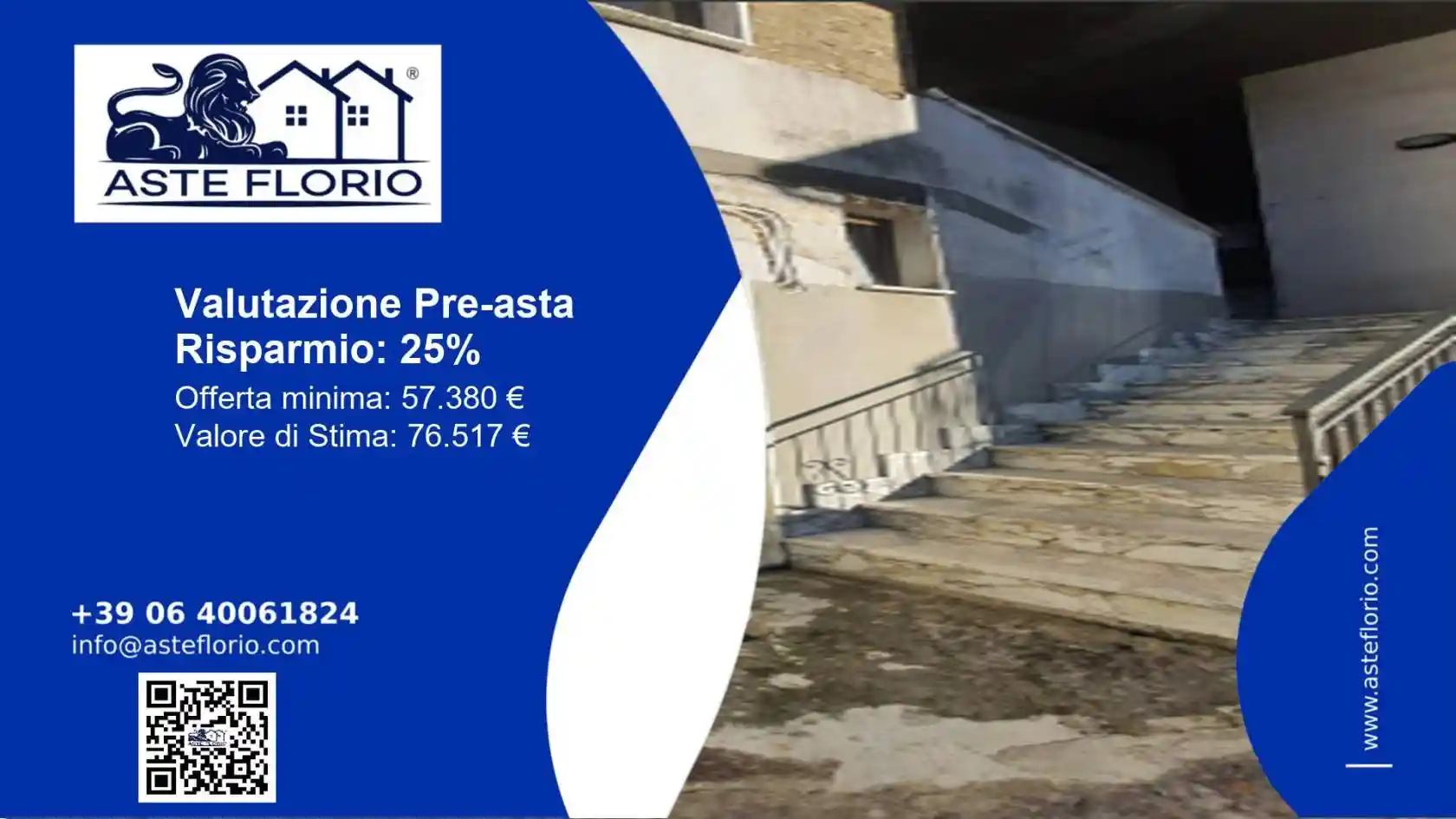 Appartamento in vendita a Avellino