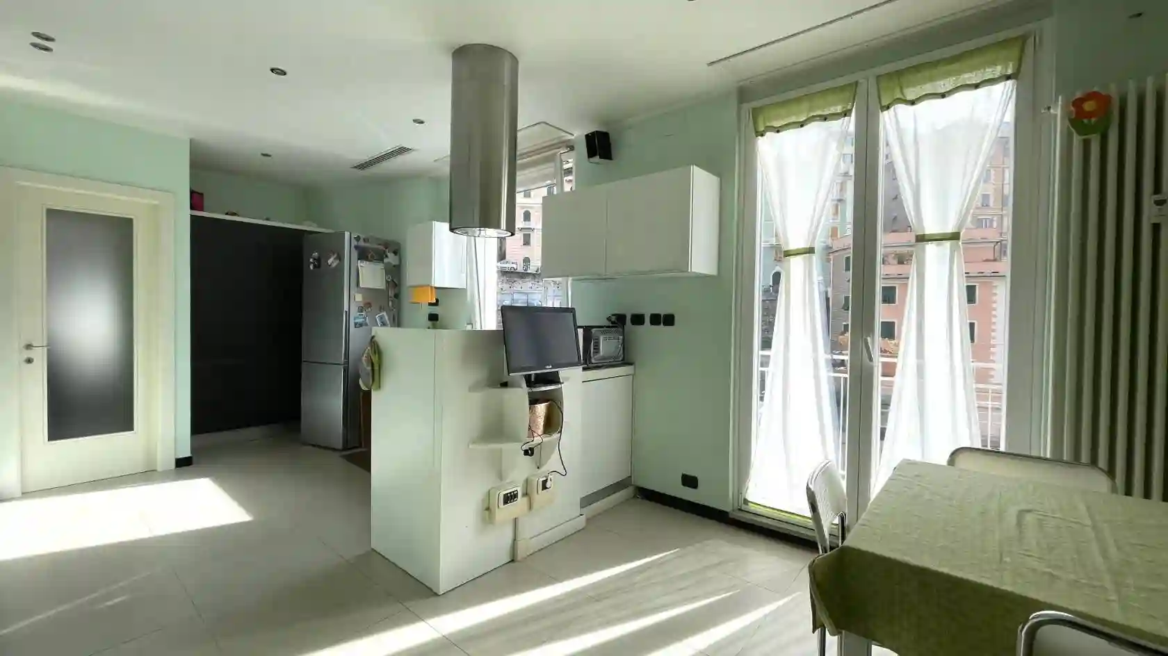 Attico - Mansarda - foto 4