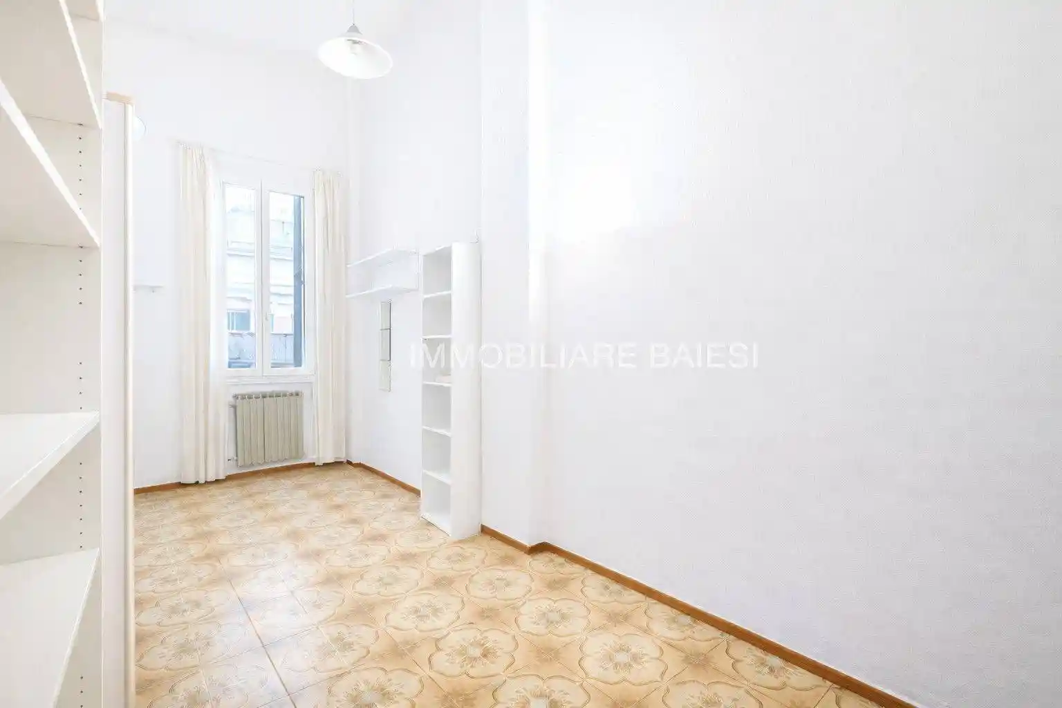 Appartamento in vendita a Bologna