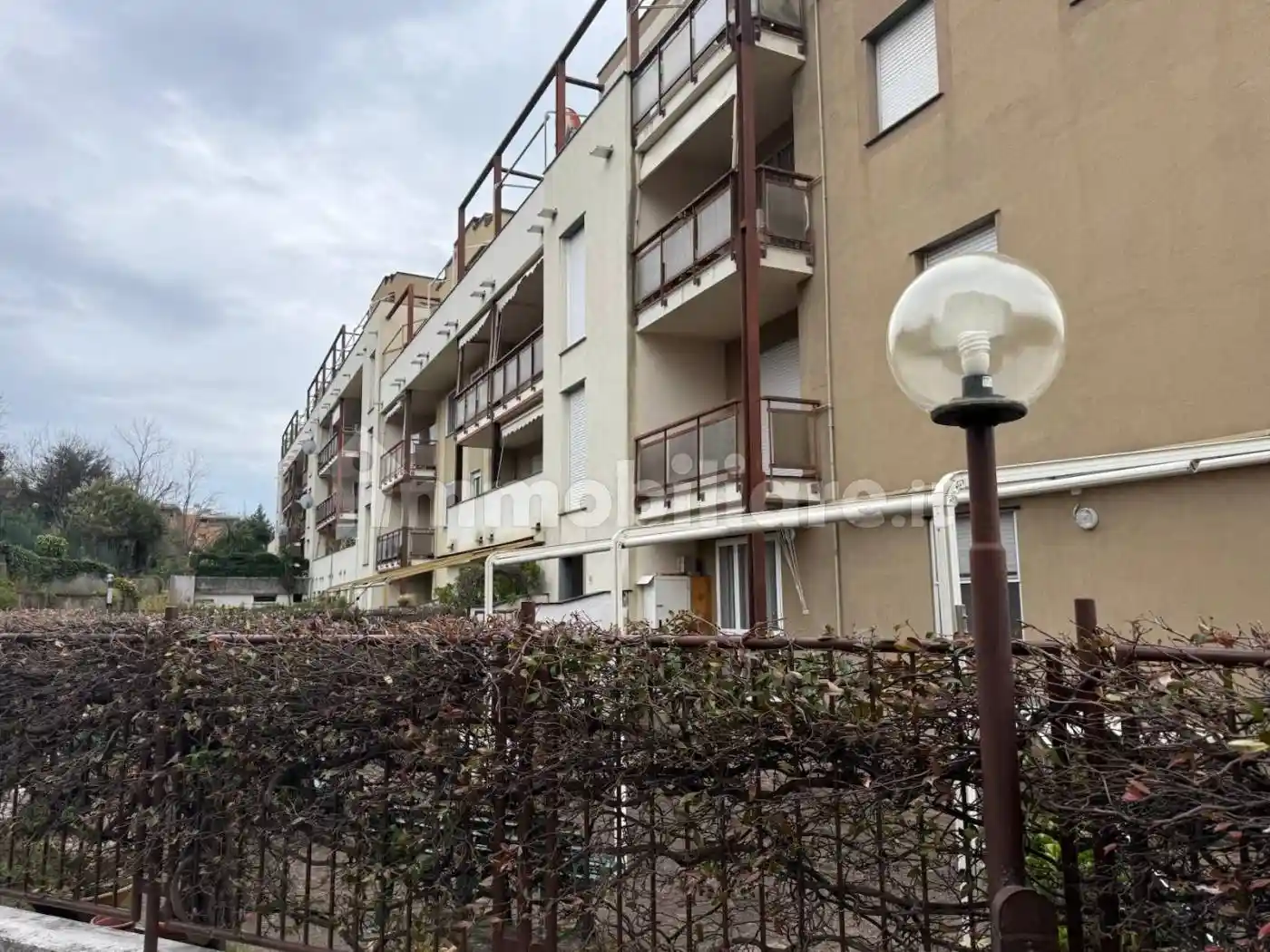 Appartamento in vendita a Arenzano