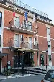 Palazzo - Edificio in vendita a Piacenza