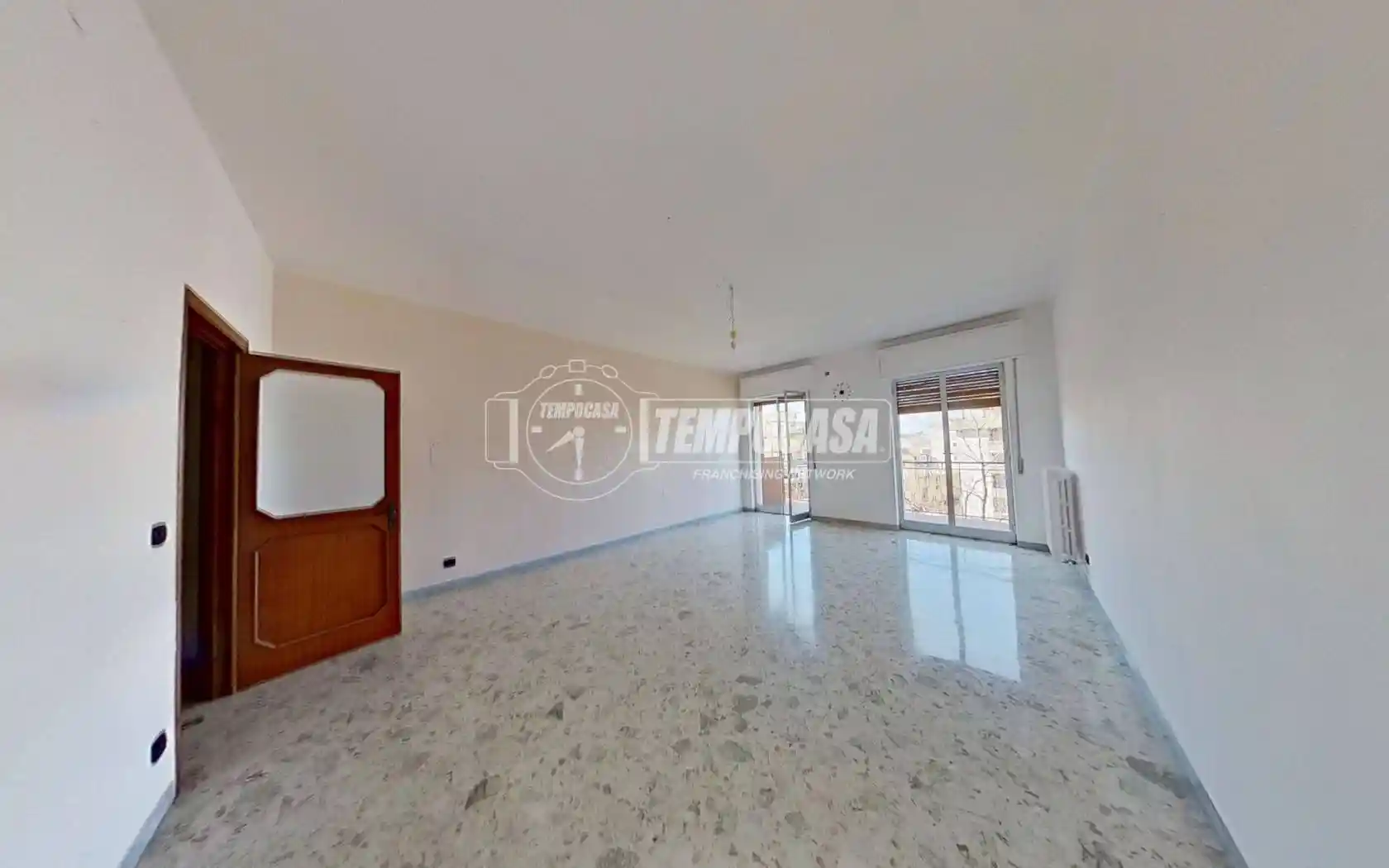 Appartamento in vendita a Triggiano