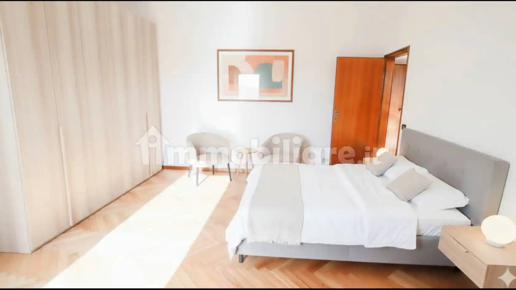 Appartamento in vendita a Empoli