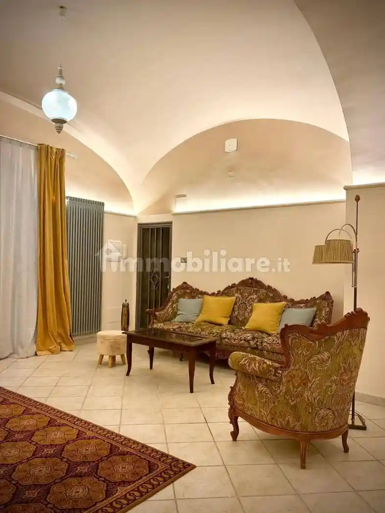 Appartamento in affitto a Caserta