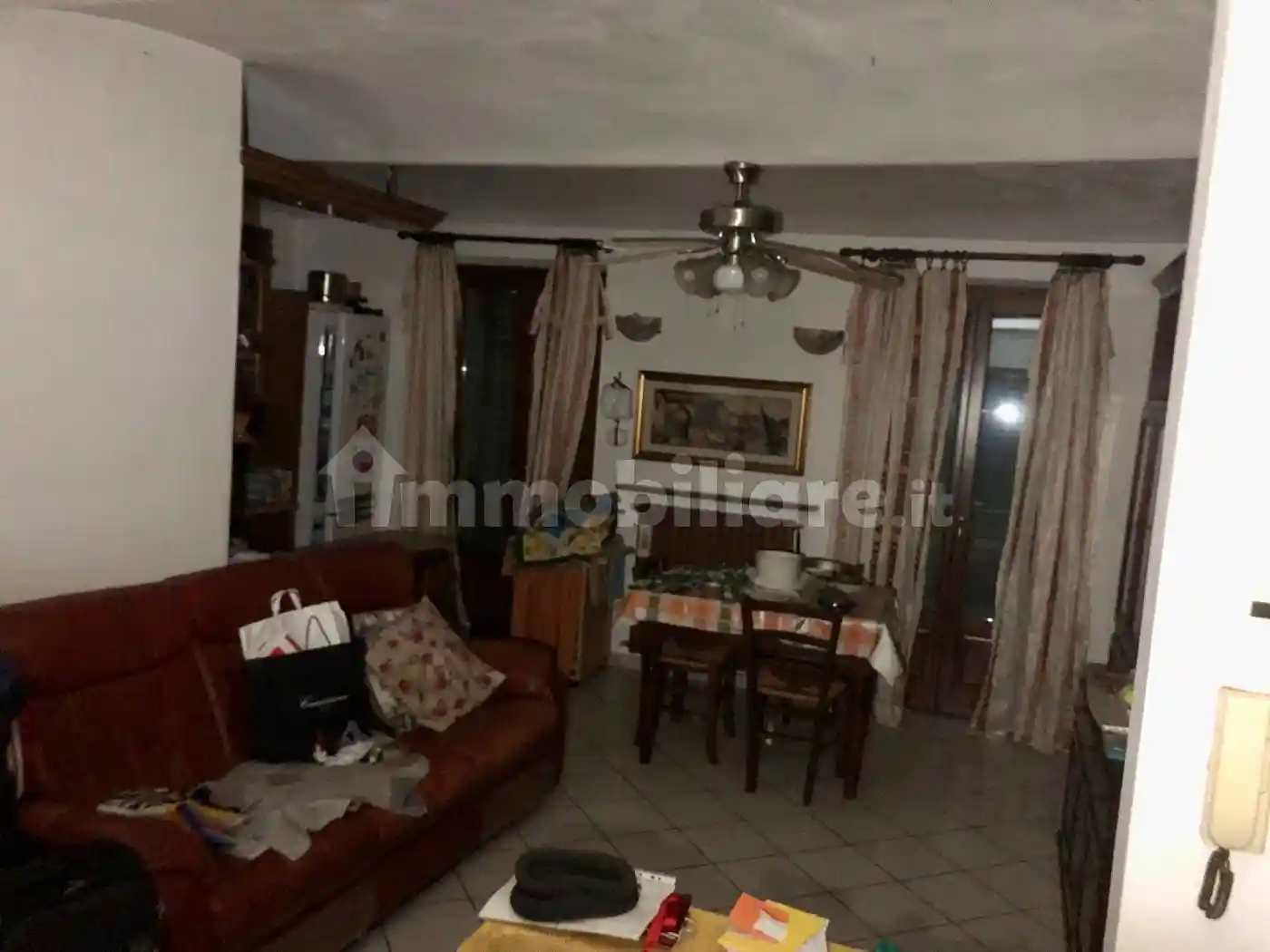 Appartamento in vendita a Asti