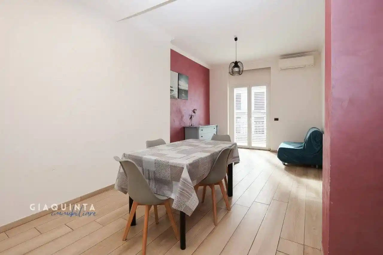Appartamento in vendita a Palagonia