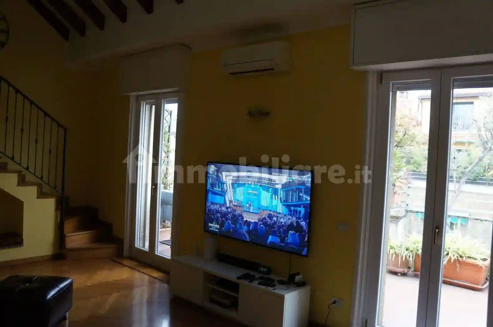 Attico - Mansarda - foto 3