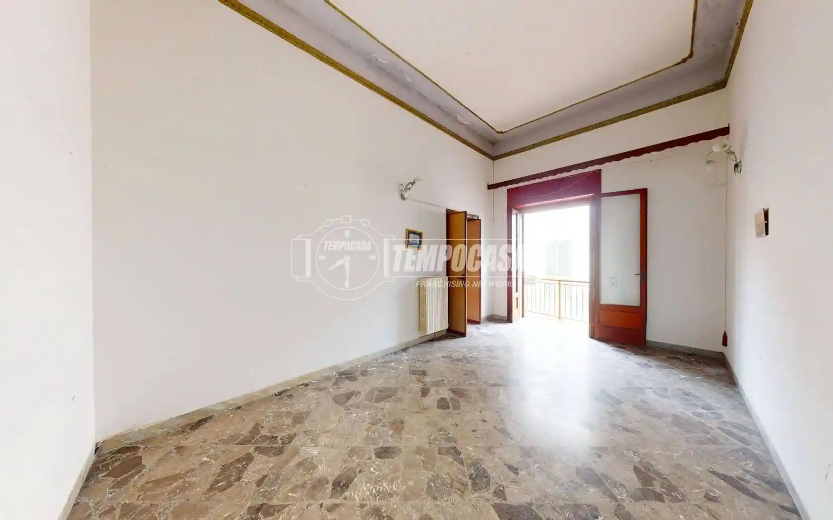 Casa indipendente in vendita a Lizzanello