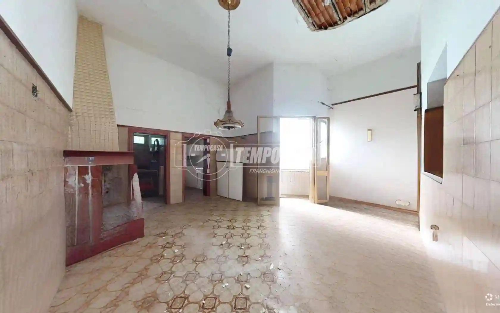 Casa indipendente - foto 3