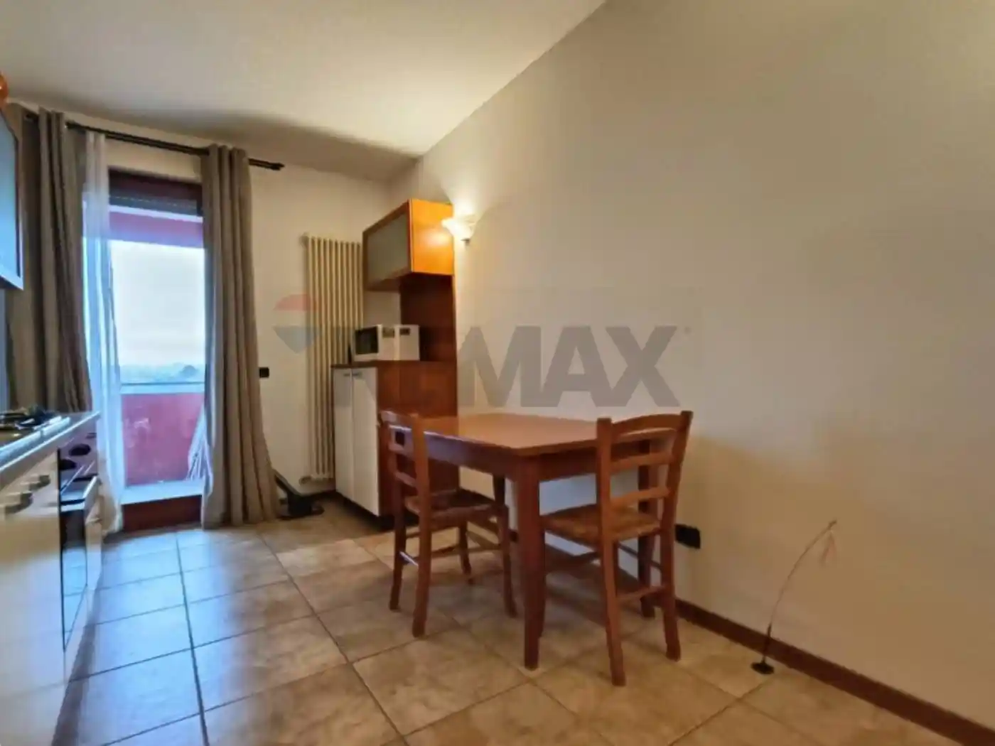 Appartamento in affitto a Vicenza