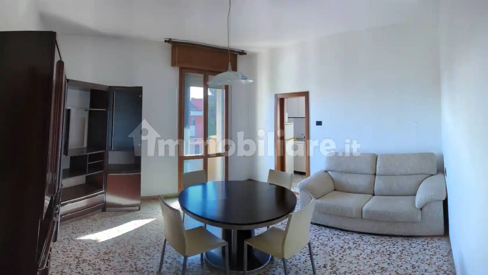 Appartamento in vendita a Bologna