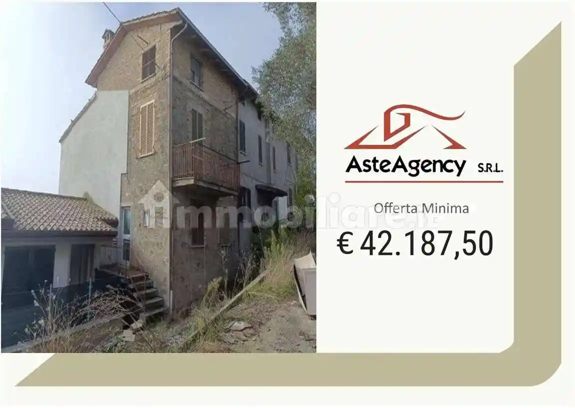 Casa indipendente in vendita a Perugia
