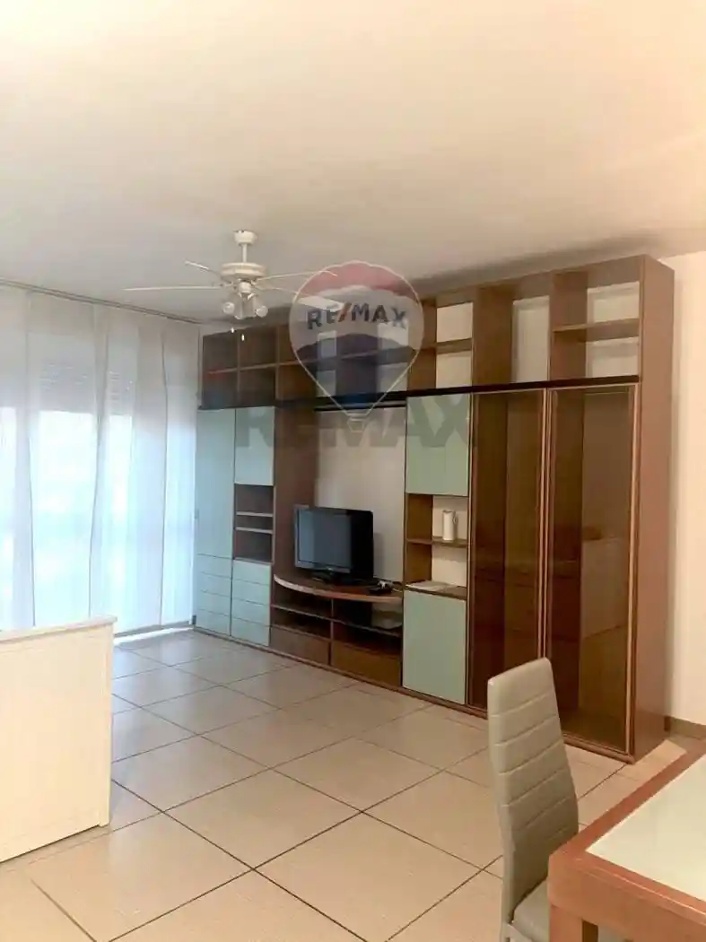 Appartamento in vendita a Arese