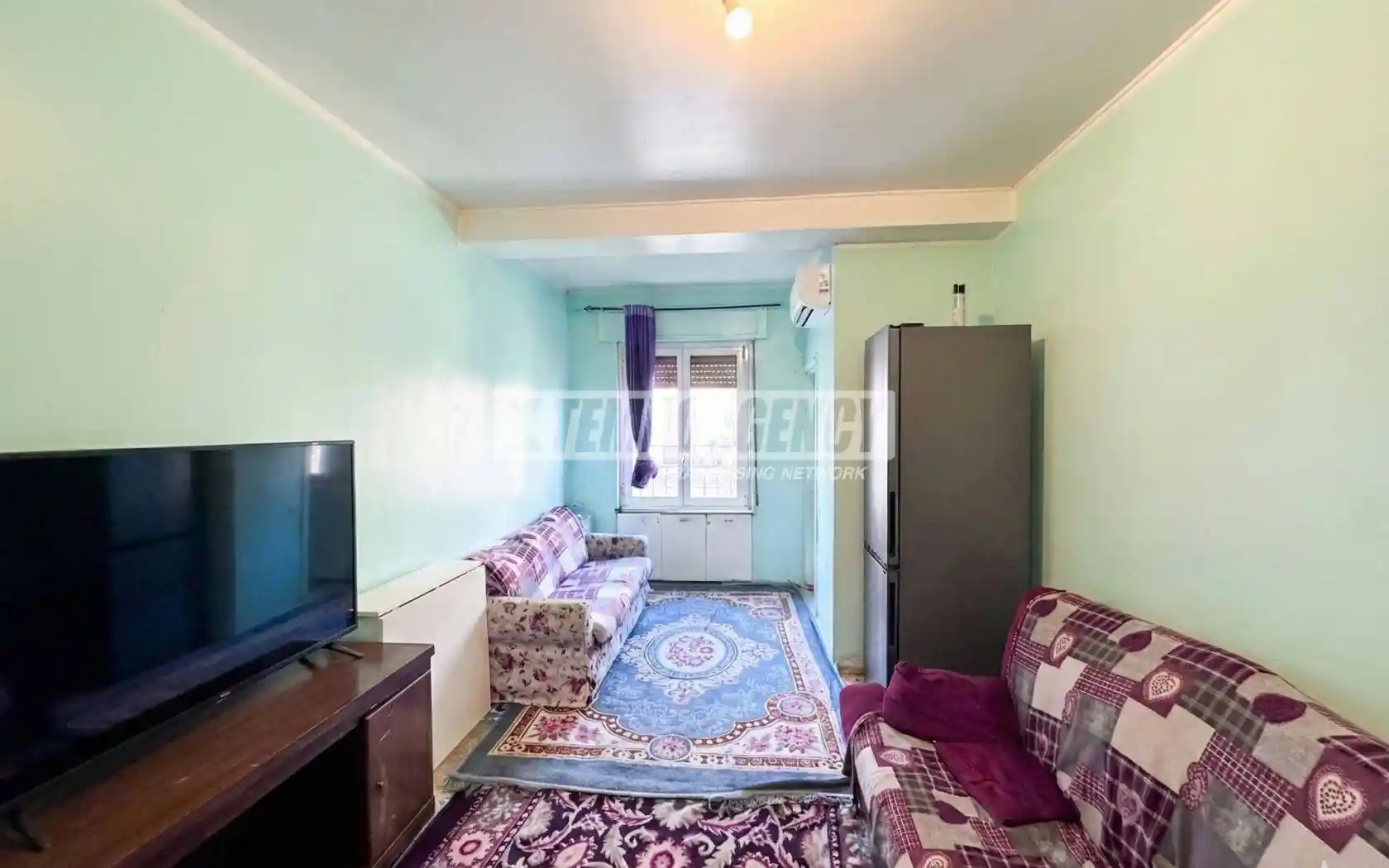 Appartamento in vendita a Garbagnate Milanese