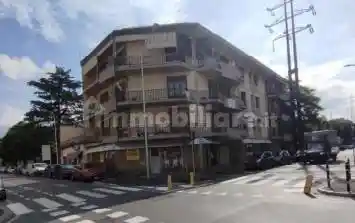 Appartamento in vendita a Prato