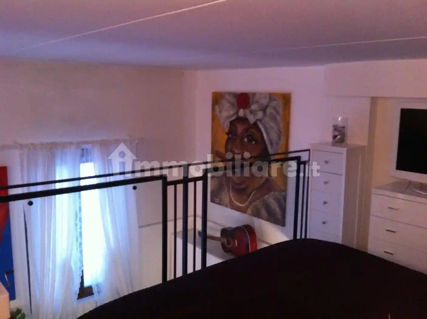 Appartamento in affitto a Bologna