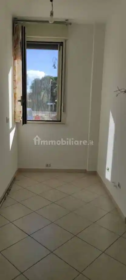 Palazzo - Edificio in vendita a Livorno