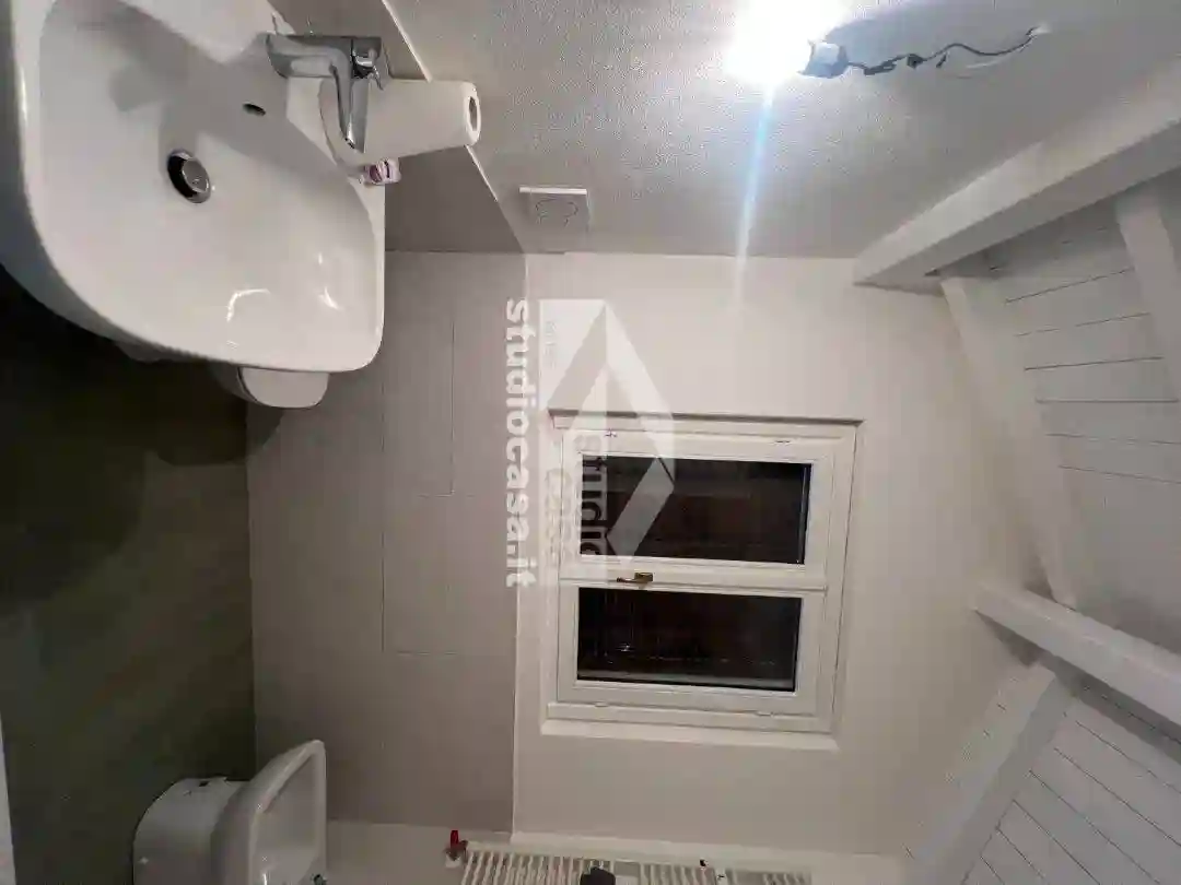 Attico - Mansarda - foto 4