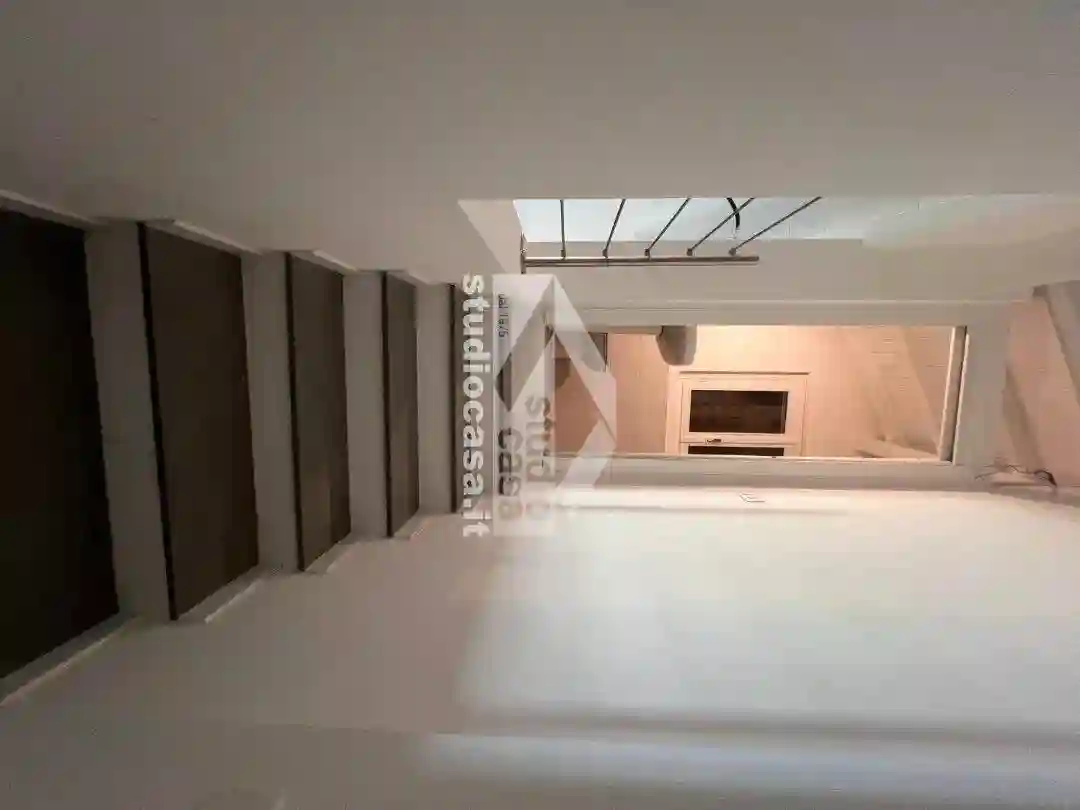 Attico - Mansarda - foto 5