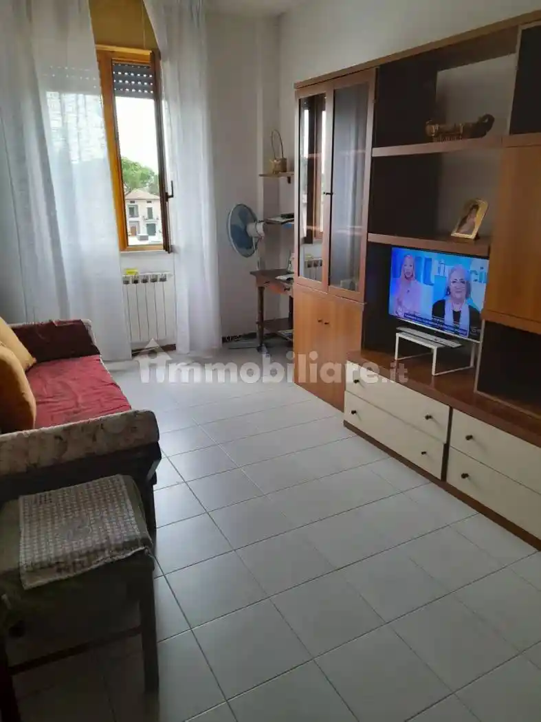 Appartamento in vendita a Assisi