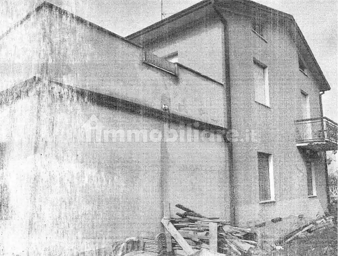 Casa indipendente - foto 3