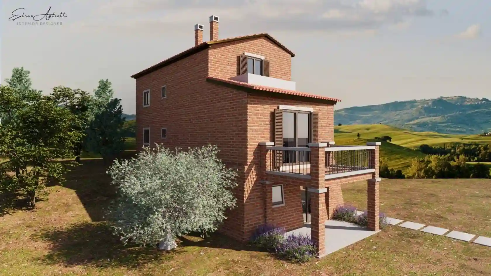 Rustico - Casale - foto 2