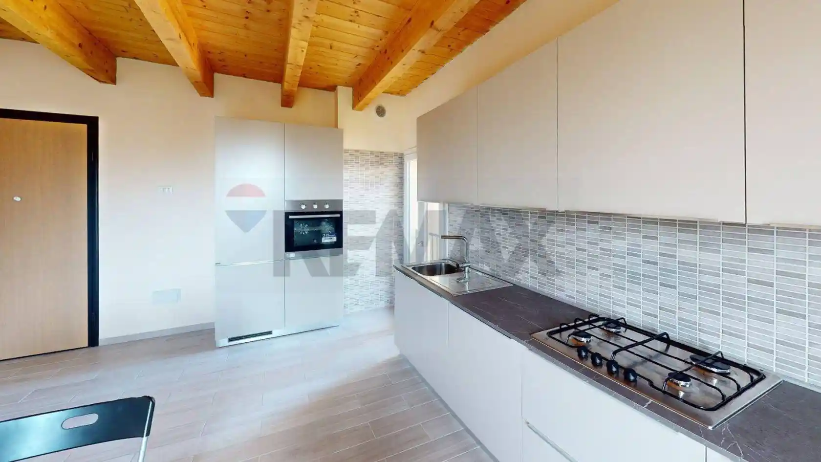 Appartamento in vendita a Terre del Reno