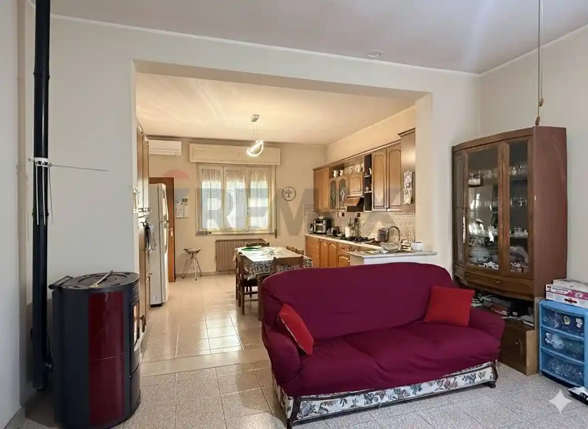 Villa in vendita a Guidizzolo