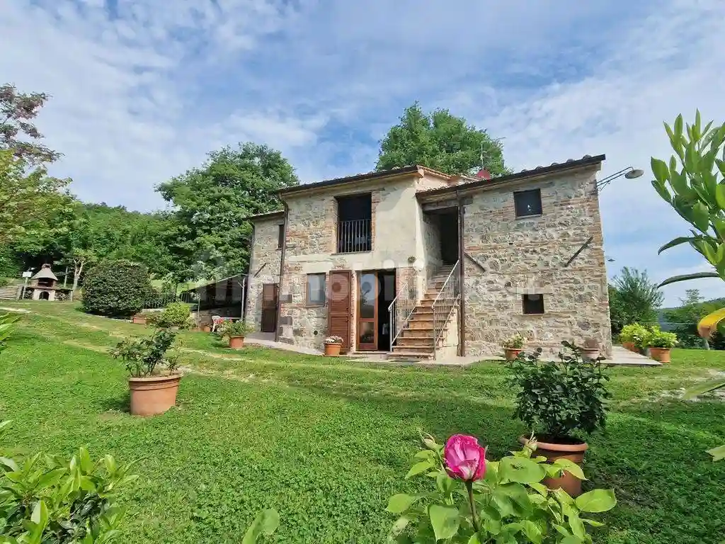 Rustico - Casale - foto 3