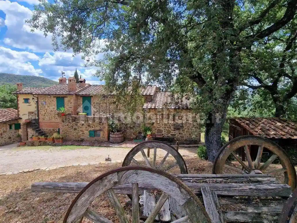 Rustico - Casale - foto 2