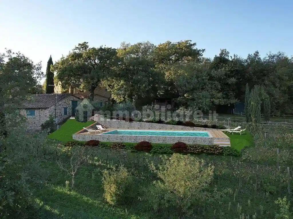 Rustico - Casale - foto 5