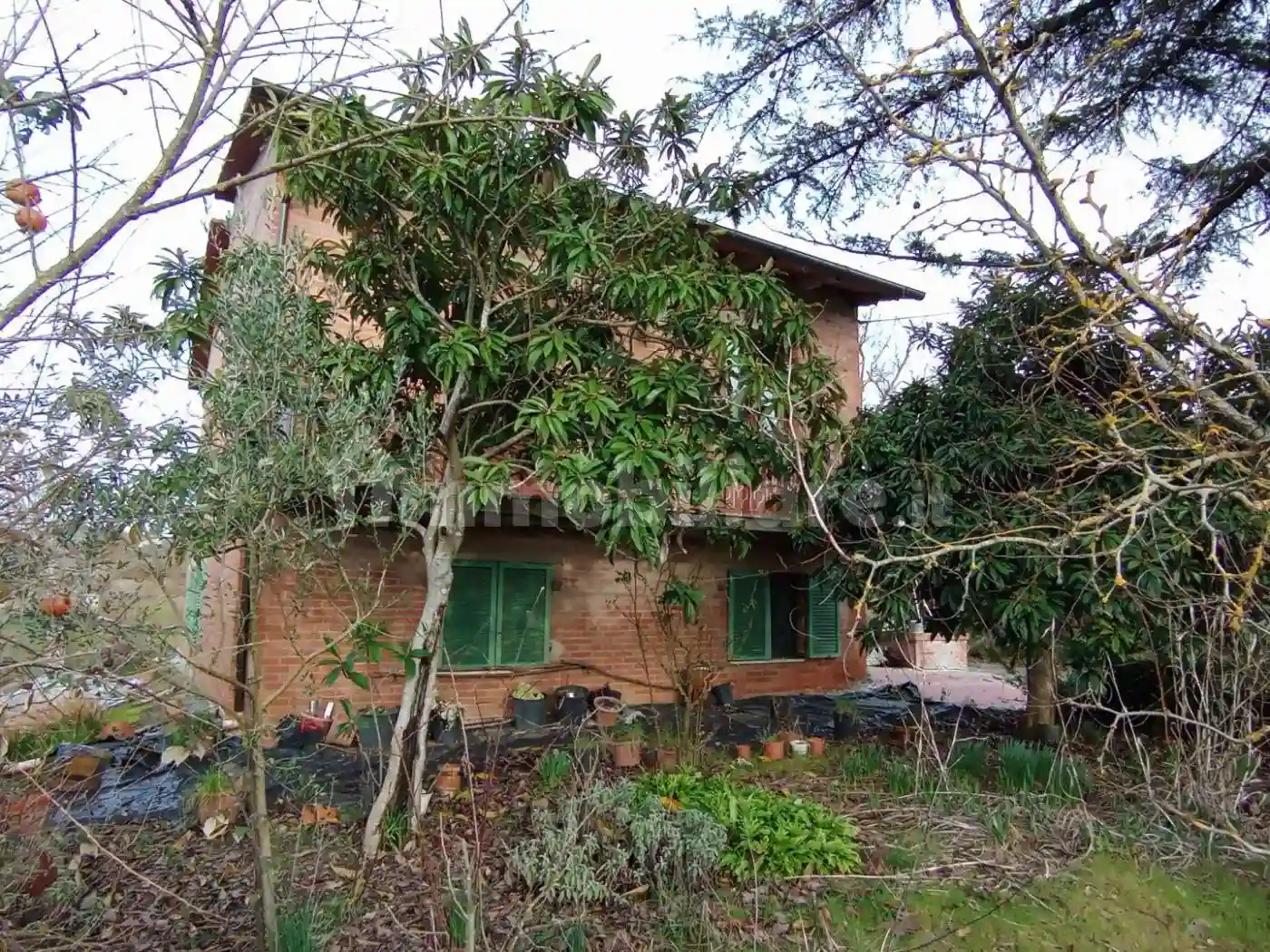 Casa indipendente - foto 5