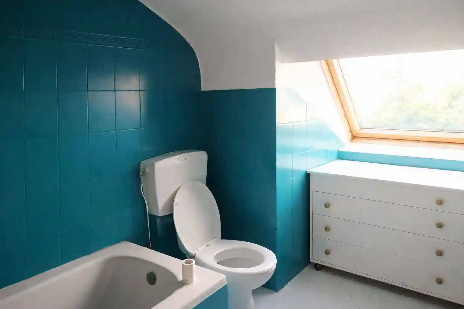 Attico - Mansarda - foto 4