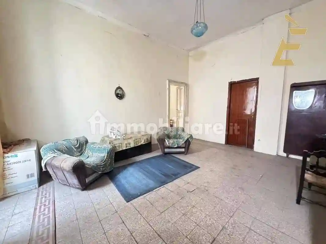 Palazzo - Edificio - foto 3