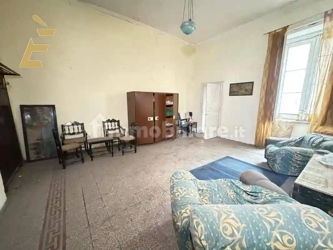 Palazzo - Edificio - foto 5