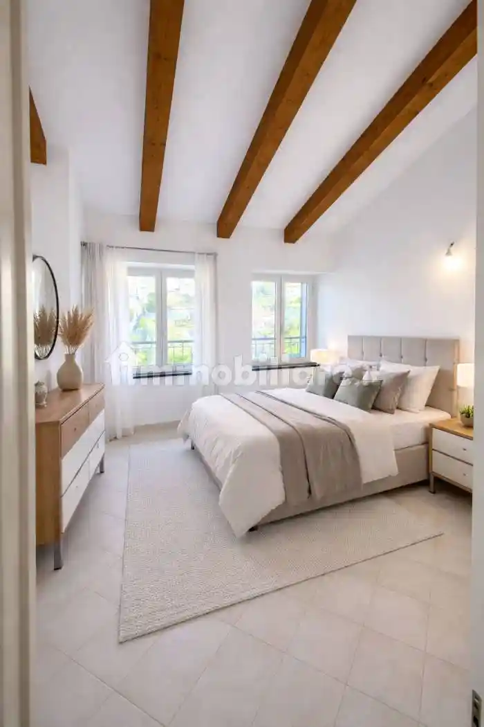 Casa indipendente in vendita a Brugnato