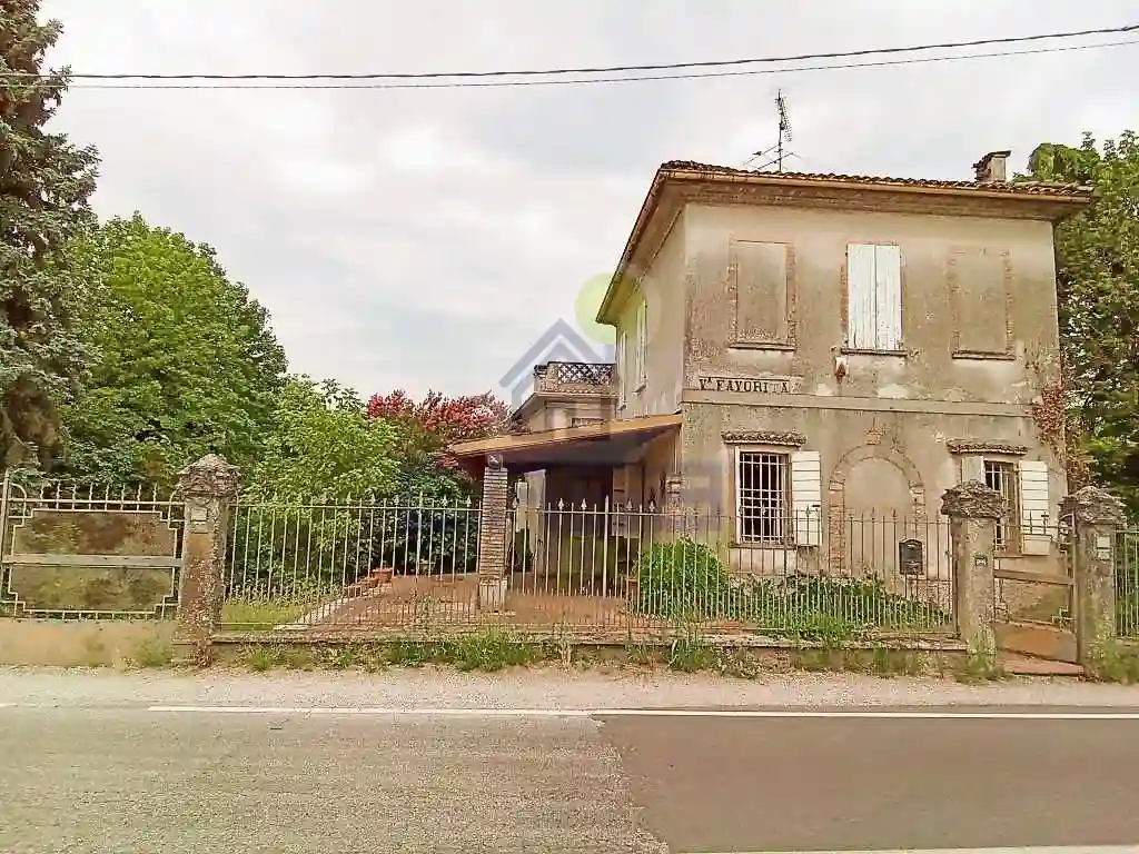 Rustico - Casale - foto 3