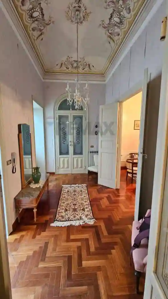 Palazzo - Edificio - foto 5