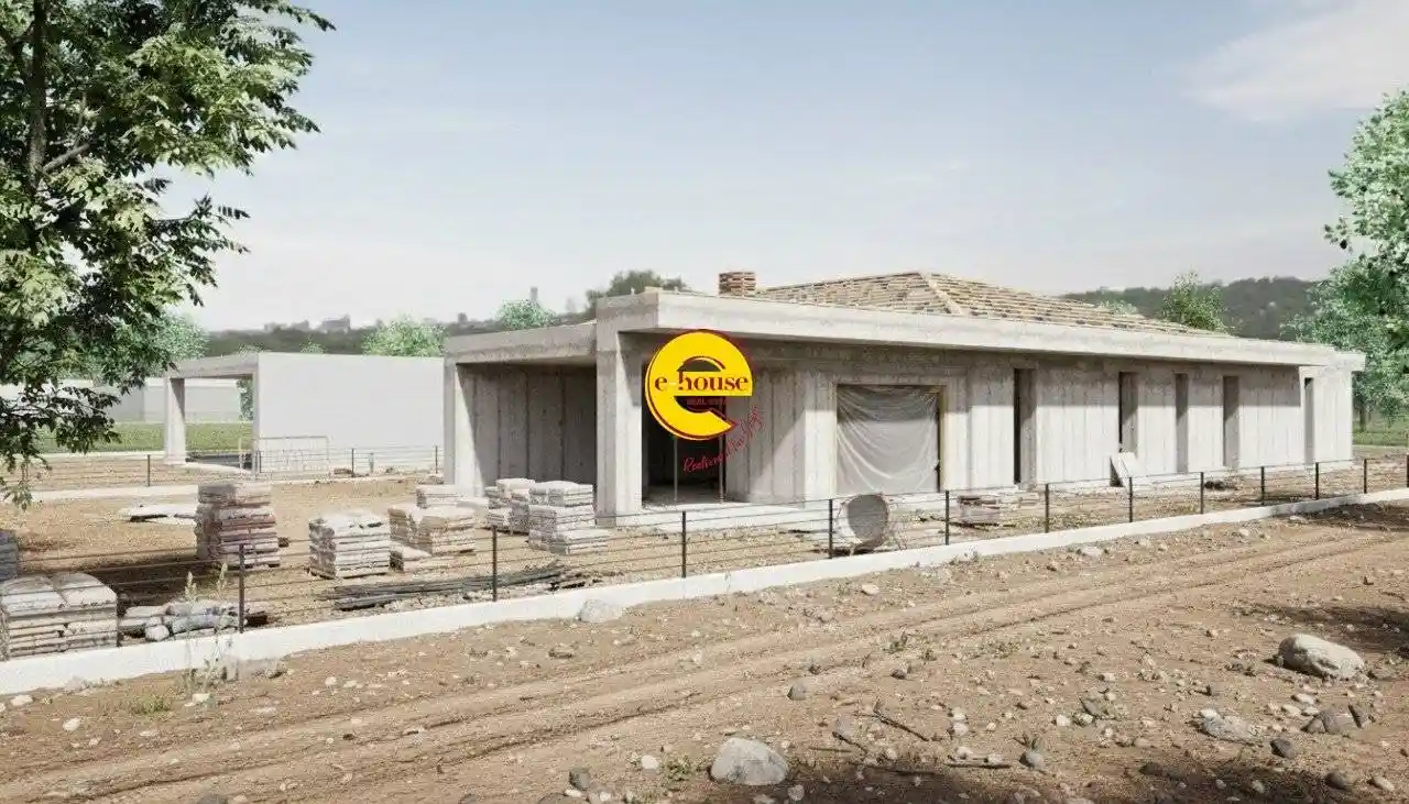 Villa in vendita a Loria