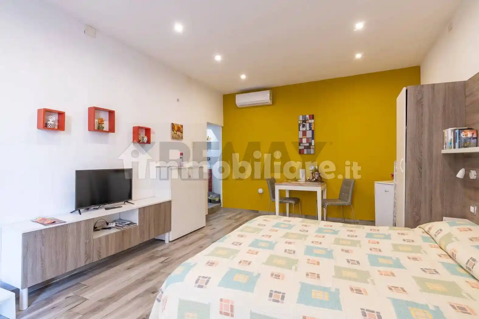 Appartamento in vendita a Siracusa