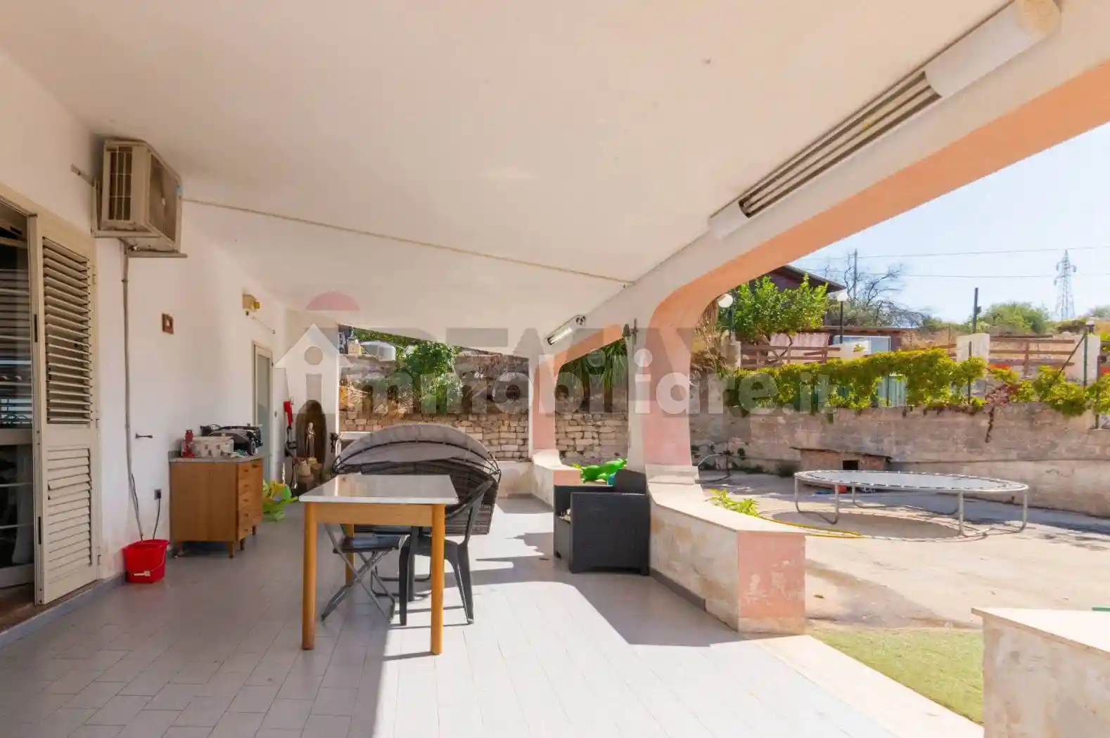 Appartamento in vendita a Siracusa