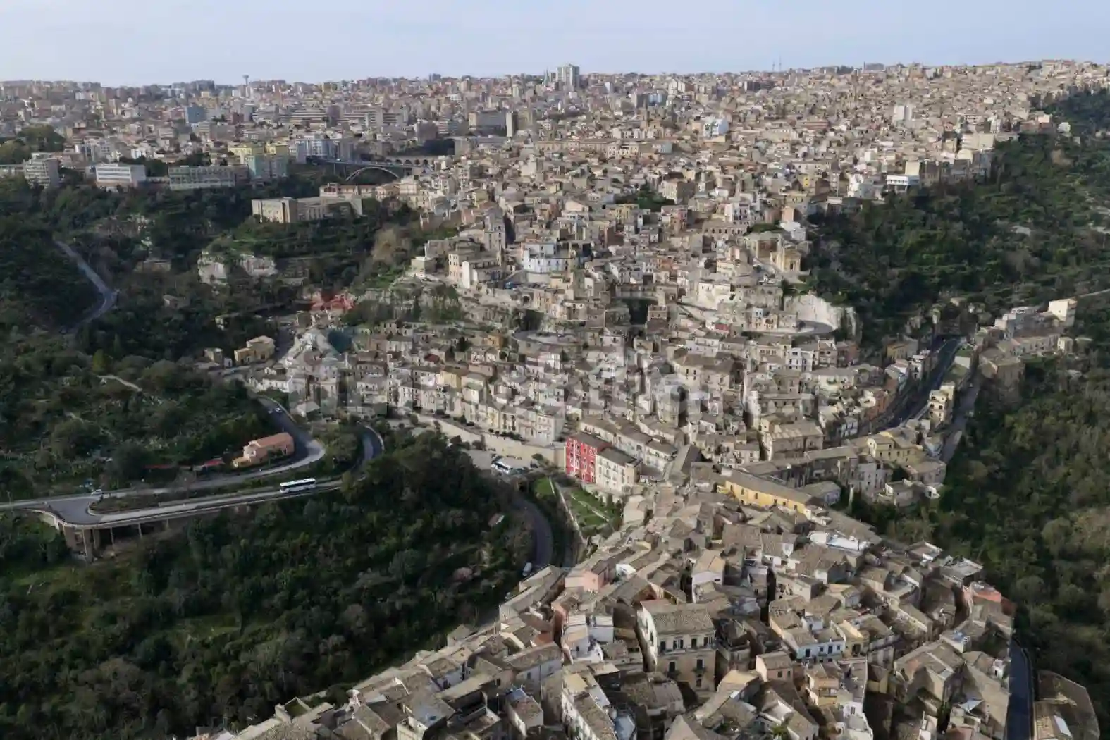 Palazzo - Edificio - foto 5