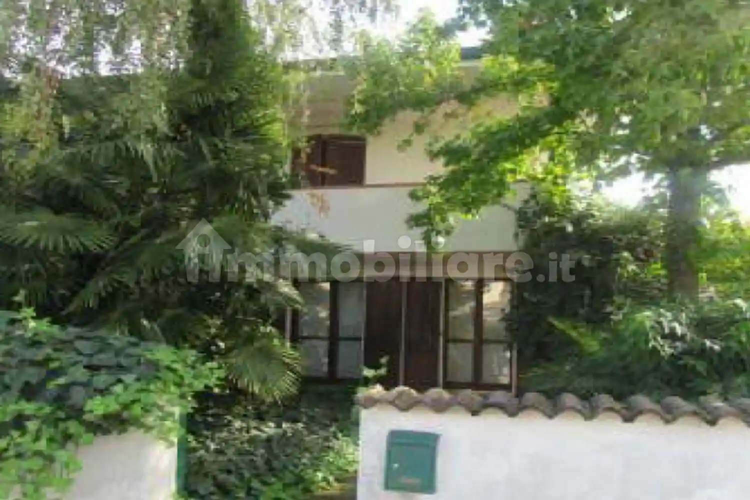 Appartamento in vendita a Curtatone