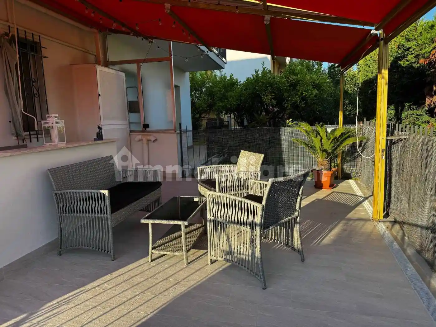 Appartamento in vendita a Pietra Ligure