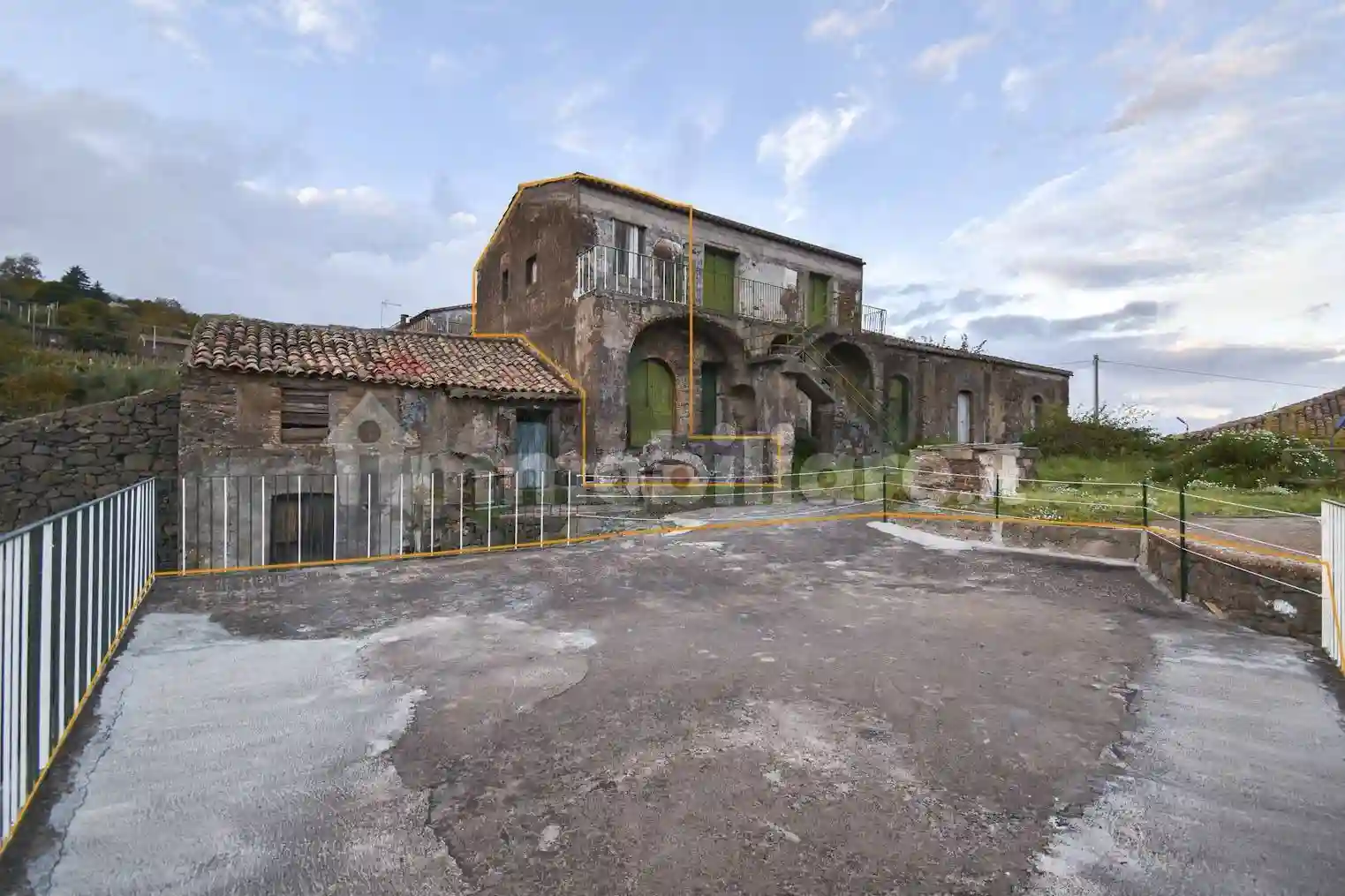 Rustico - Casale - foto 2