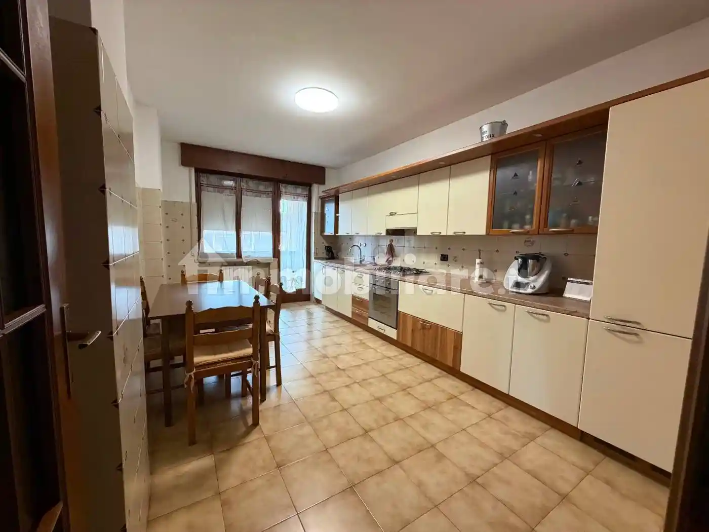 Appartamento in affitto a Verona