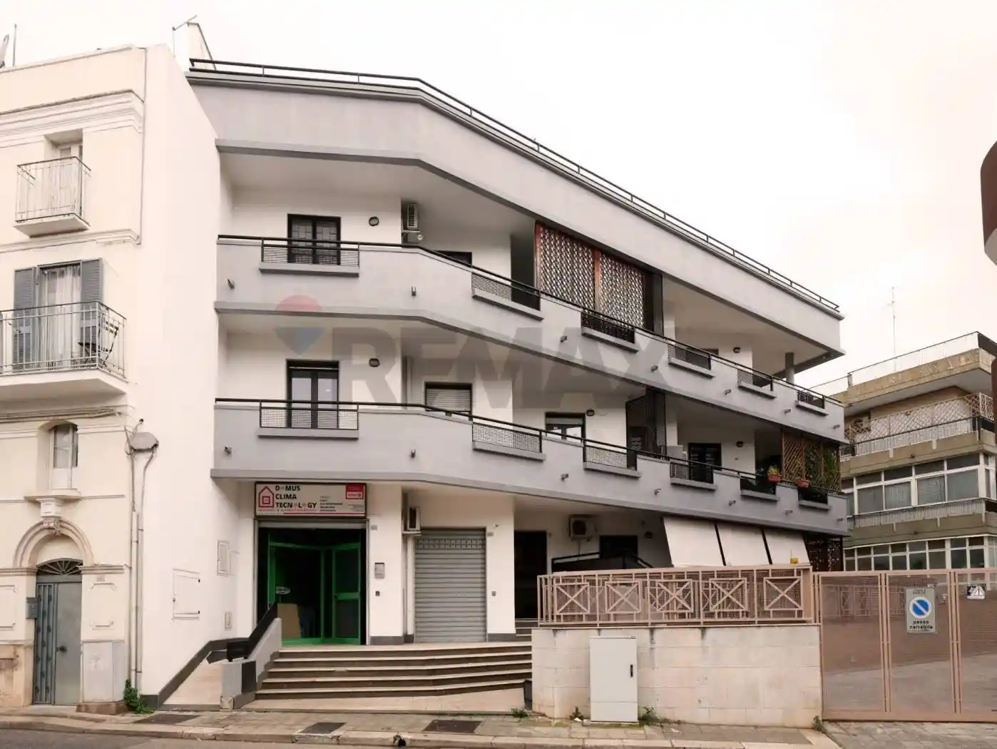 Appartamento in vendita a Bitritto