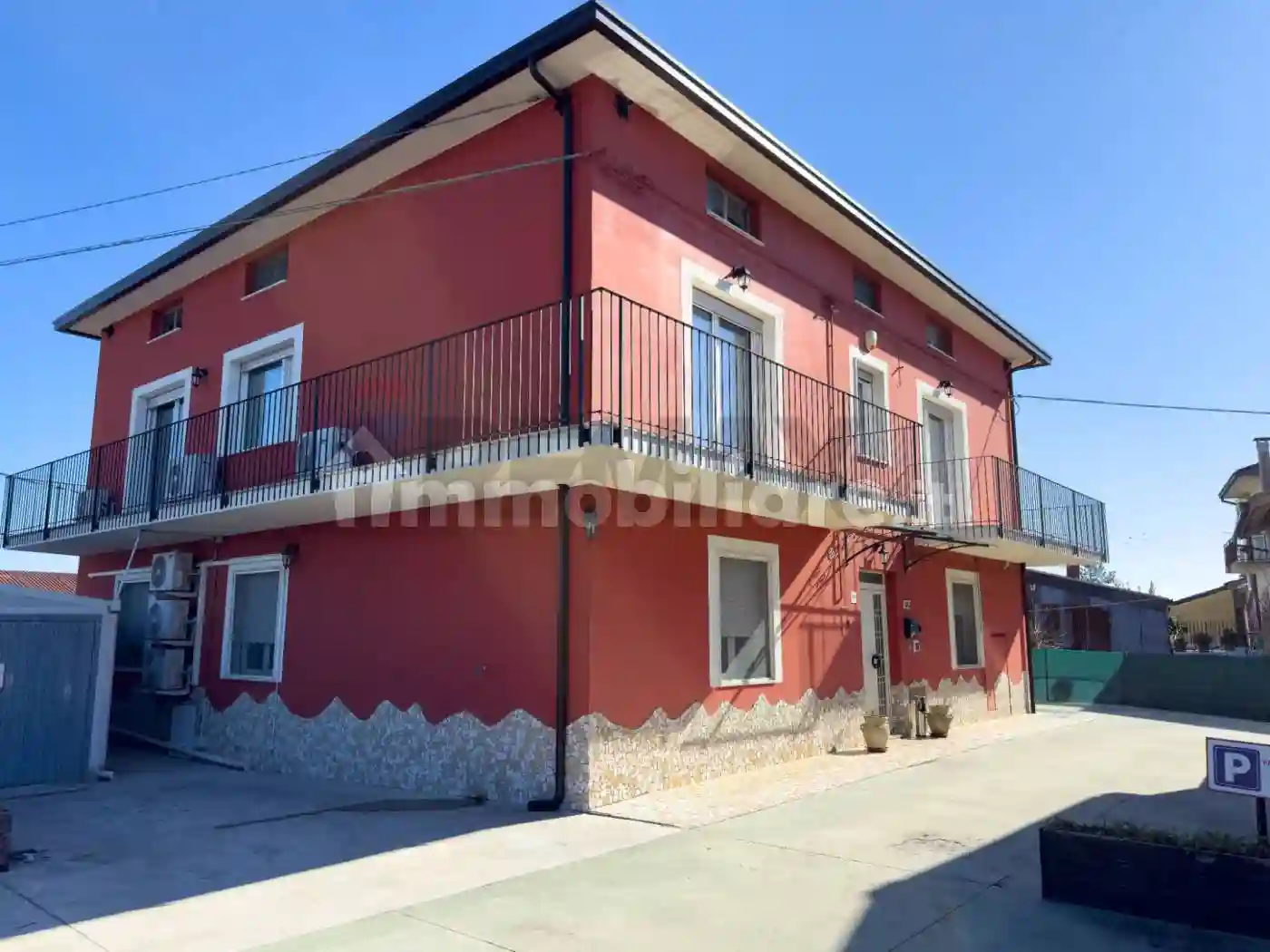 Casa indipendente - foto 2