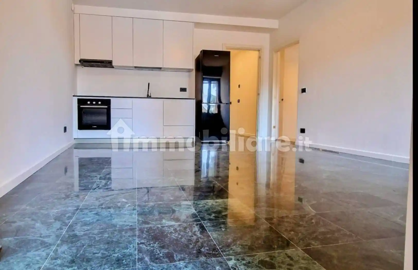 Appartamento in vendita a Verona