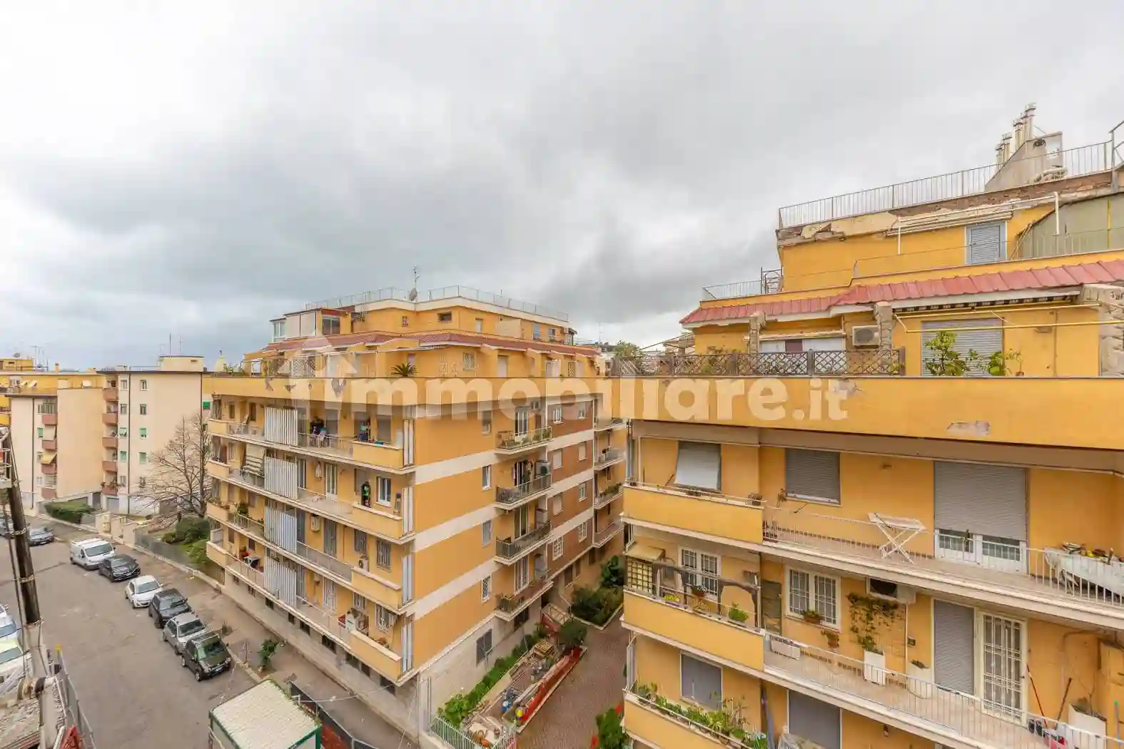 Attico - Mansarda - foto 4